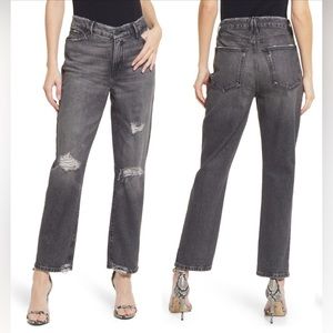 Good American jeans